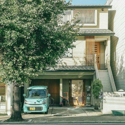 Furry插画构图思路兽圈群