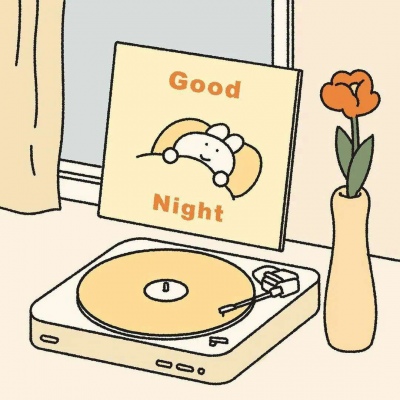 兰山福瑞交流群